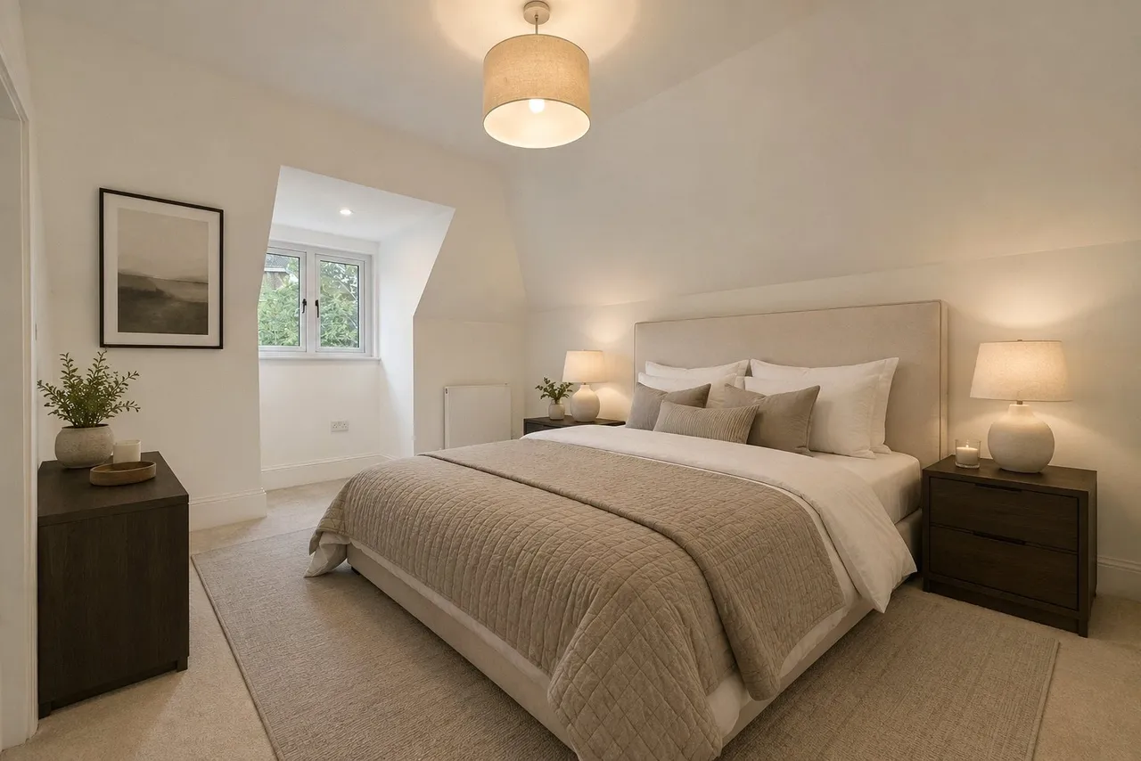 Worsley Road, Worsley, Manchester, Greater Manchester, M28, photo 6