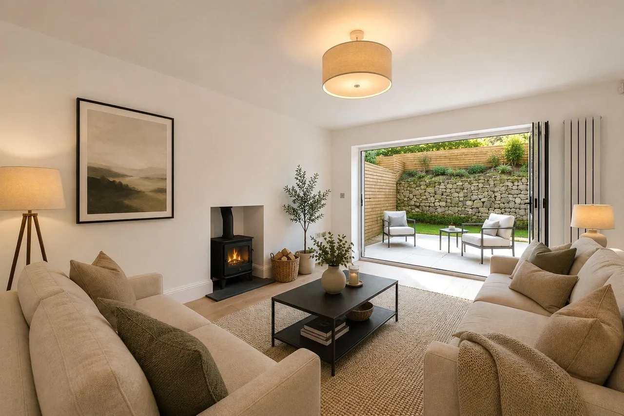 Worsley Road, Worsley, Manchester, Greater Manchester, M28, photo 3