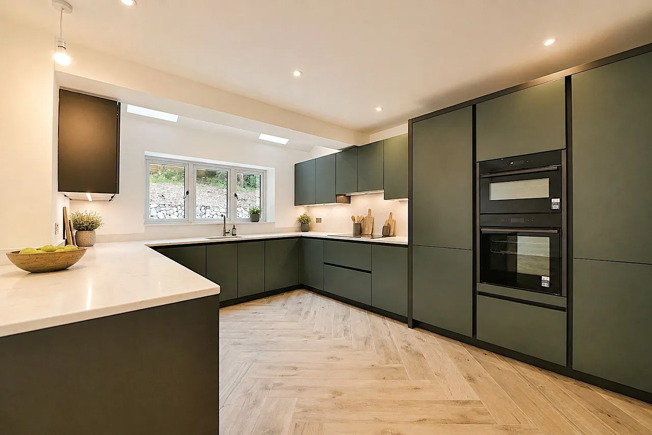 Worsley Road, Worsley, Manchester, Greater Manchester, M28, photo 11