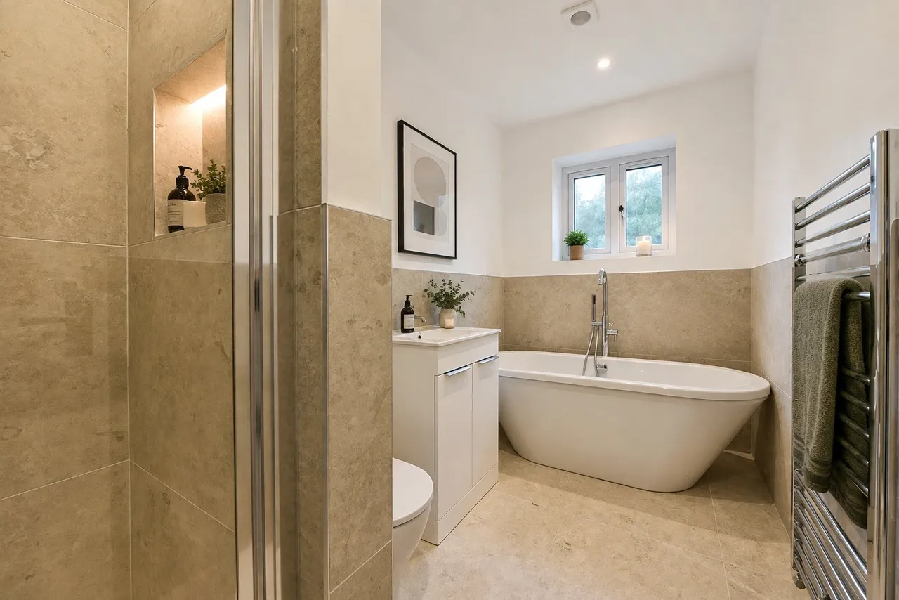 Worsley Road, Worsley, Manchester, Greater Manchester, M28, photo 8
