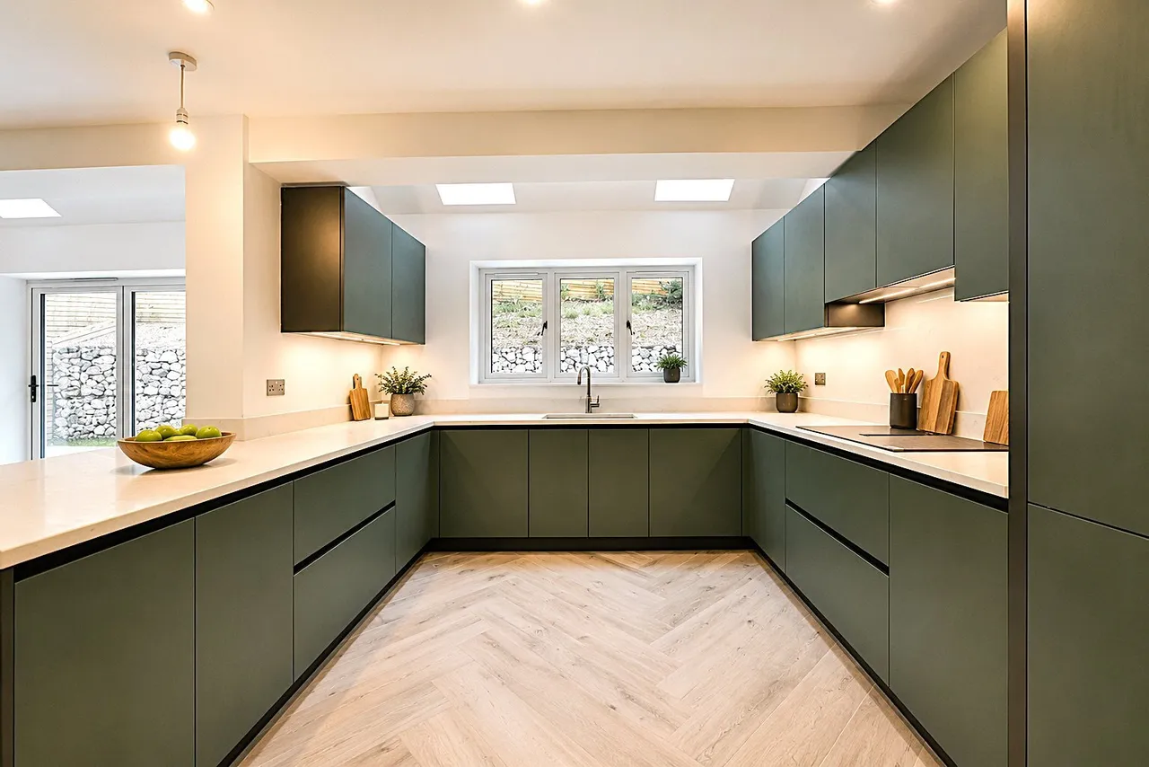 Worsley Road, Worsley, Manchester, Greater Manchester, M28, photo 4