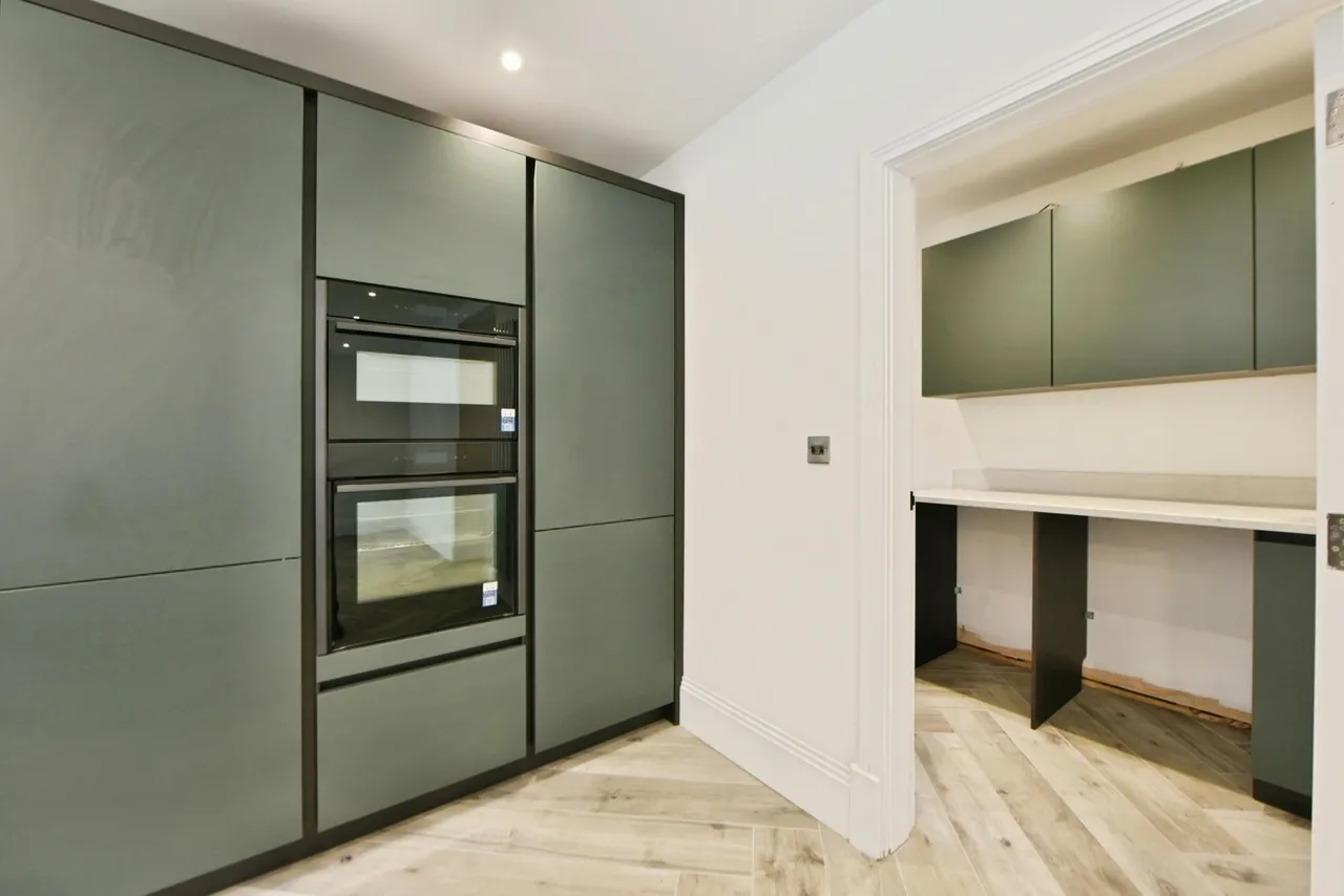 Worsley Road, Worsley, Manchester, Greater Manchester, M28, photo 10