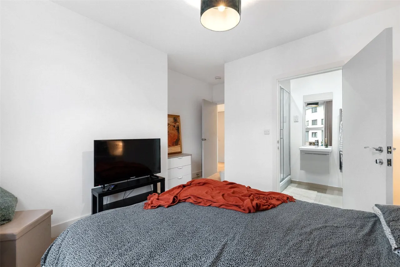 Lennox Road, Worthing, BN11, photo 10