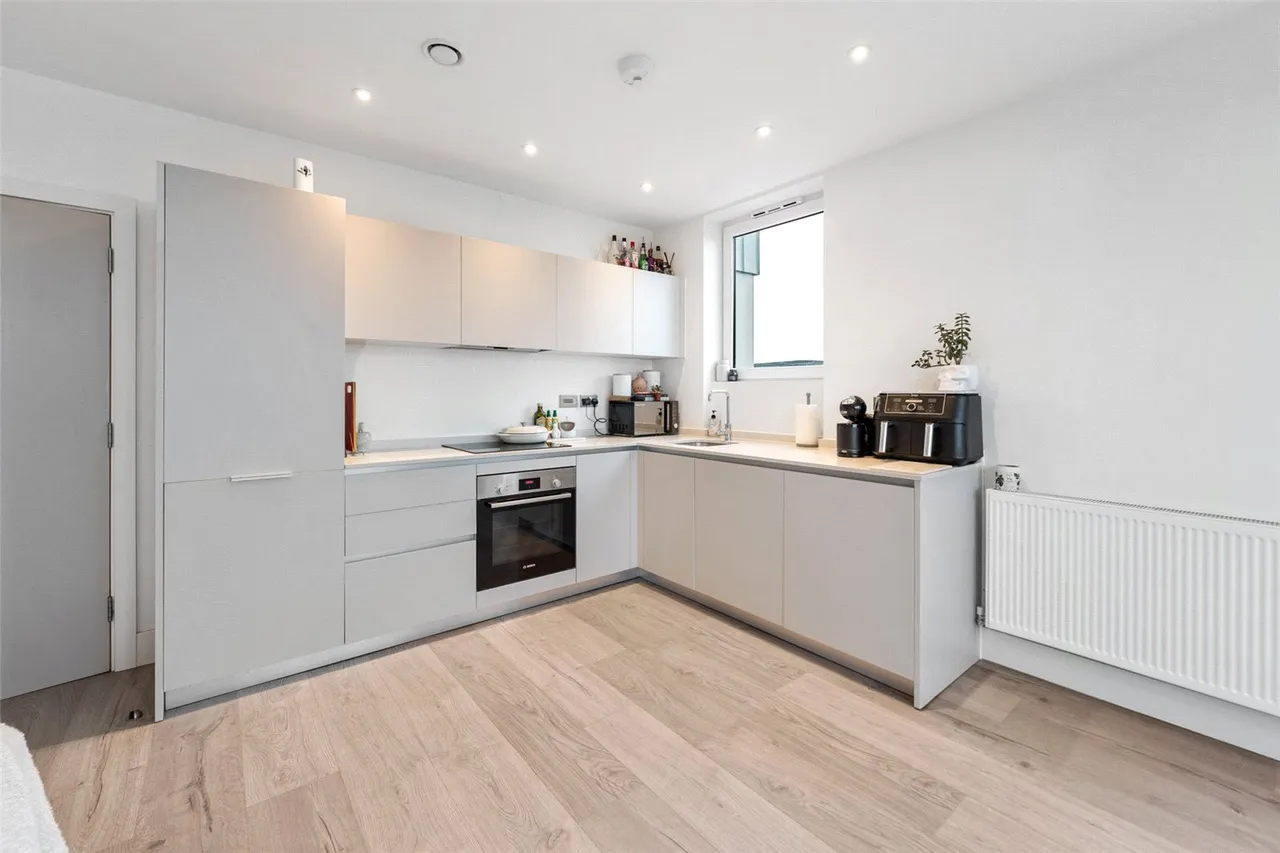 Lennox Road, Worthing, BN11, photo 7