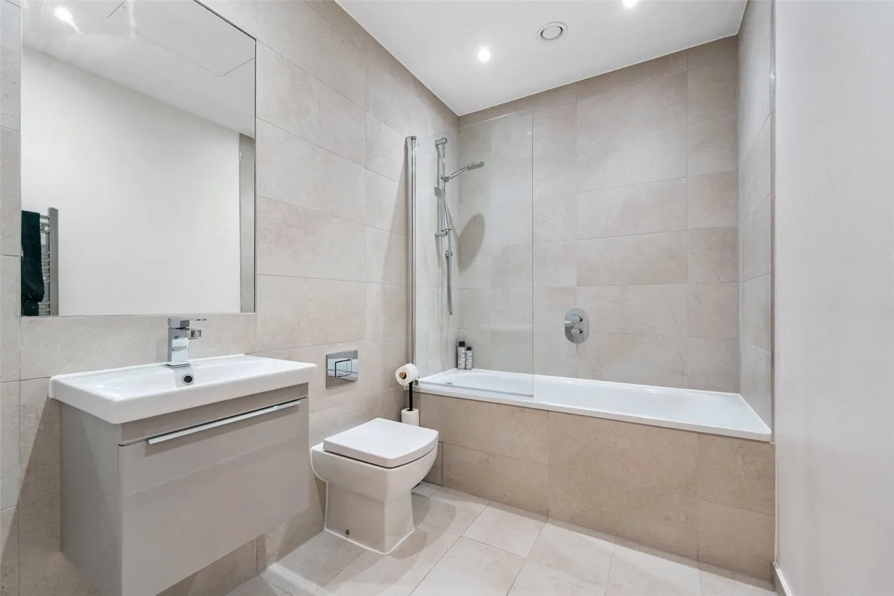 Lennox Road, Worthing, BN11, photo 13