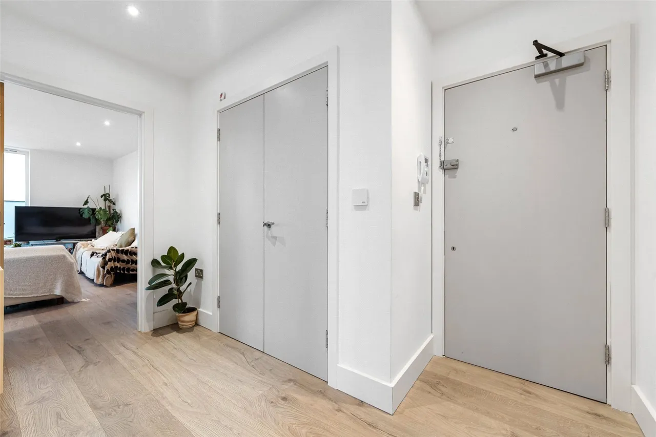 Lennox Road, Worthing, BN11, photo 11