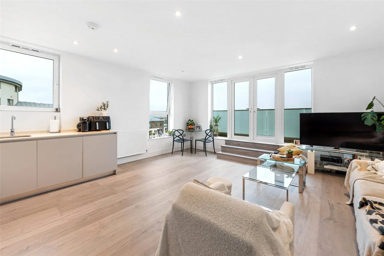 Lennox Road, Worthing, BN11, photo 3