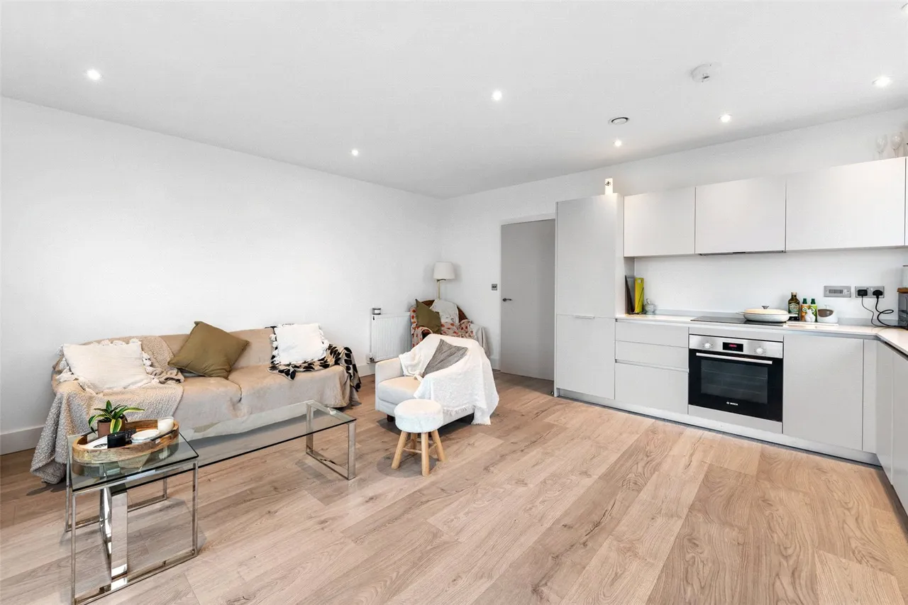 Lennox Road, Worthing, BN11, photo 4
