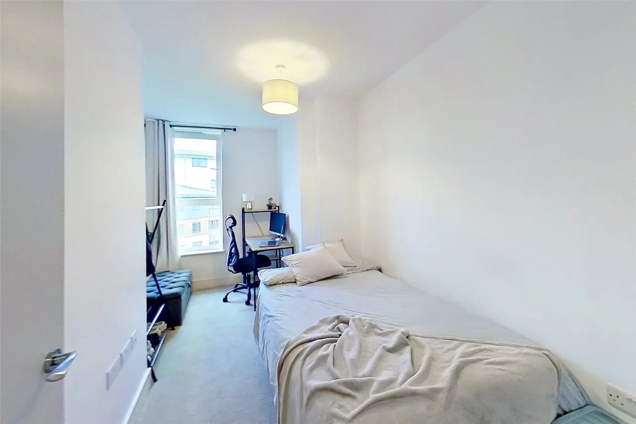 Lennox Road, Worthing, BN11, photo 12