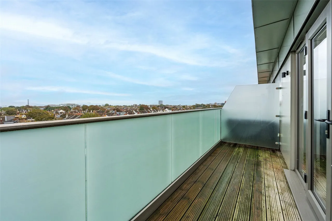 Lennox Road, Worthing, BN11, photo 6