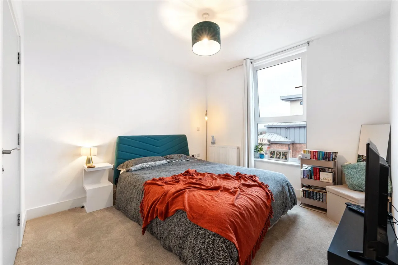 Lennox Road, Worthing, BN11, photo 8