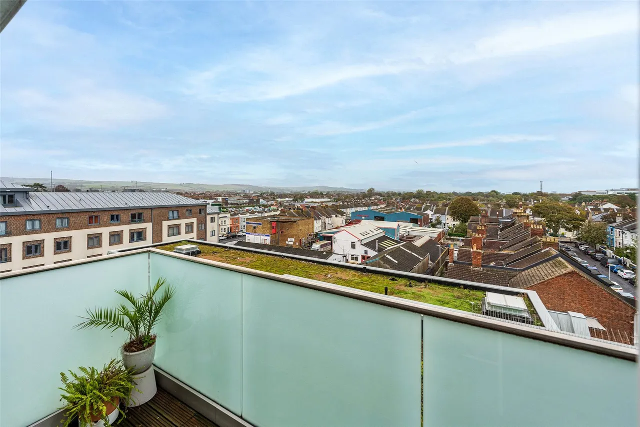 Lennox Road, Worthing, BN11, photo 5