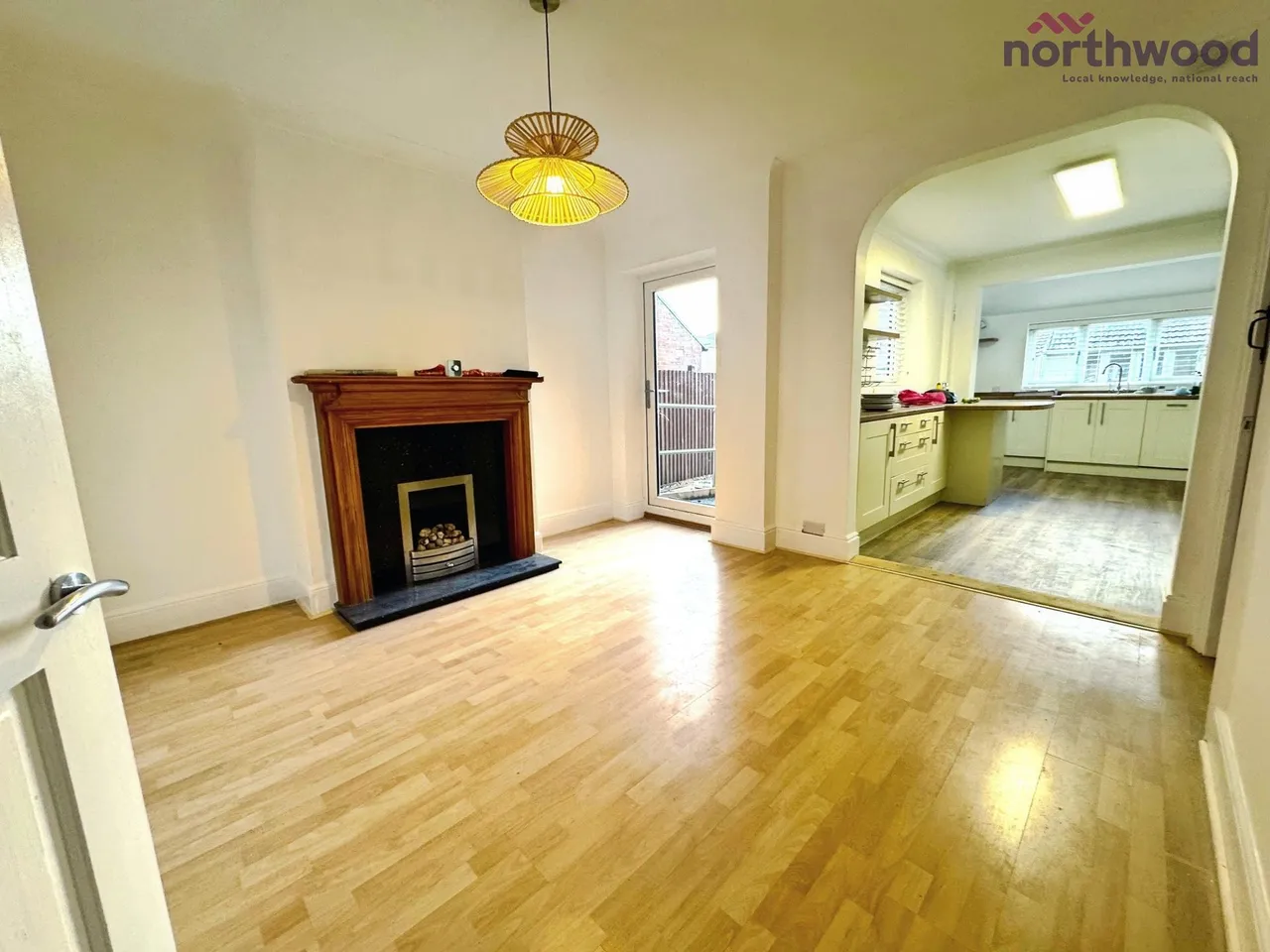 Jennings Road, Totton, SO40, photo 2