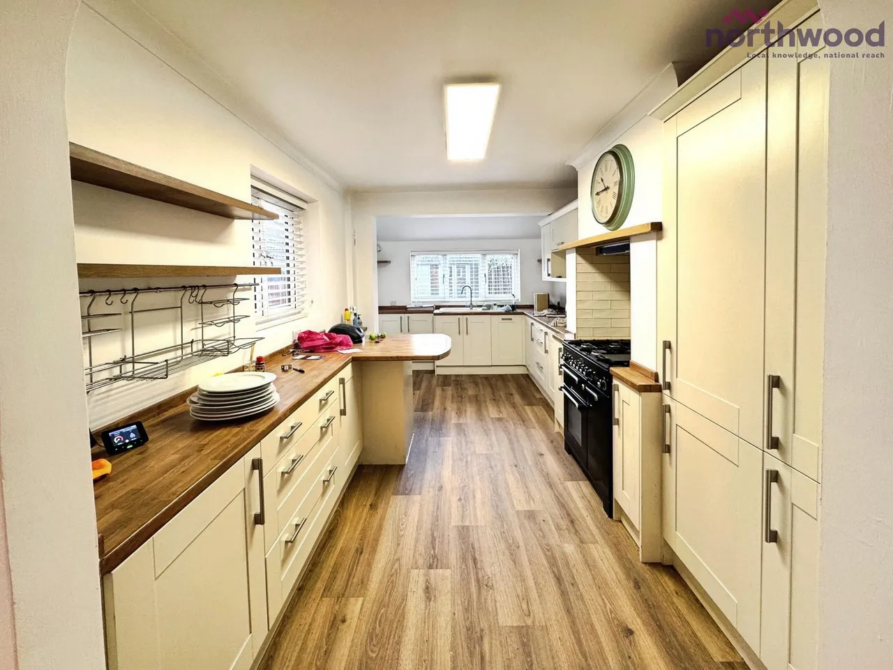 Jennings Road, Totton, SO40, photo 4