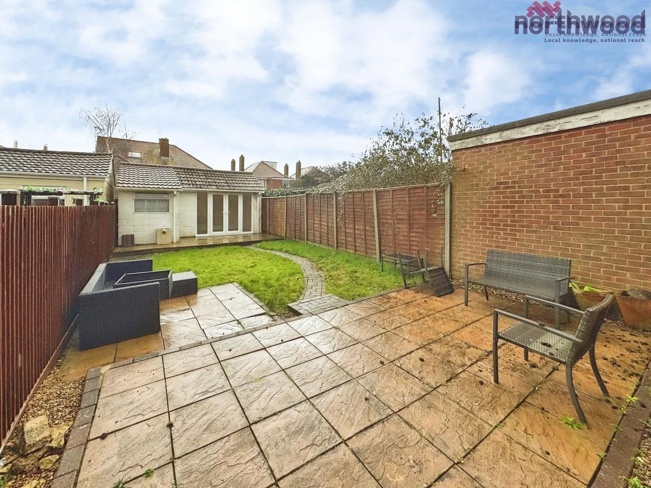 Jennings Road, Totton, SO40, photo 10