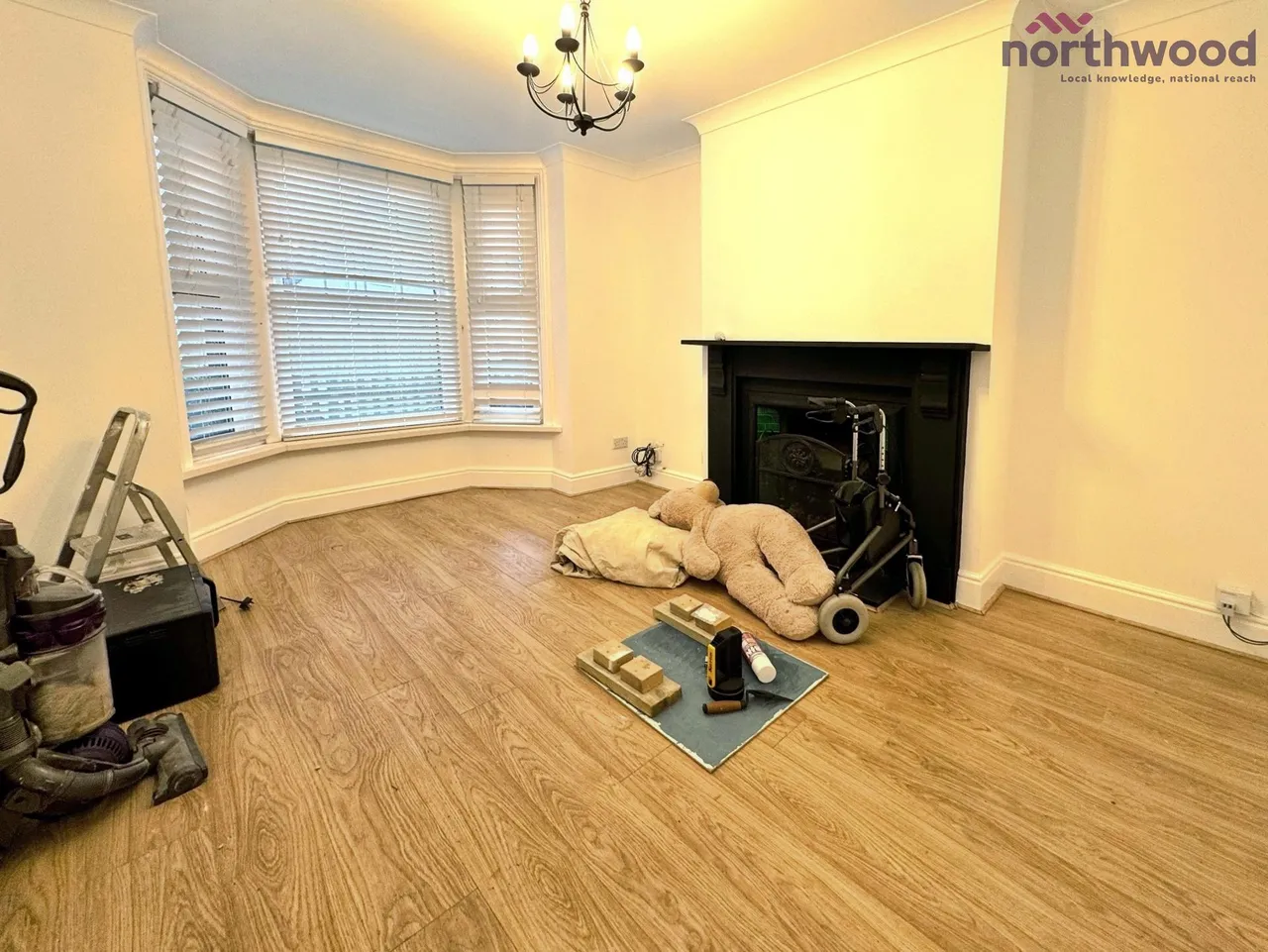 Jennings Road, Totton, SO40, photo 7