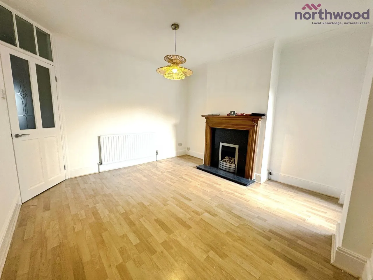Jennings Road, Totton, SO40, photo 3