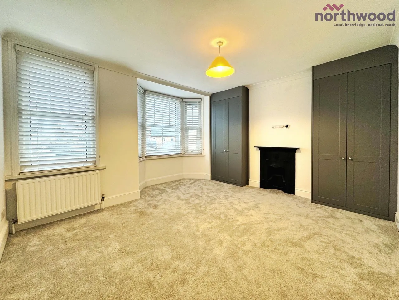 Jennings Road, Totton, SO40, photo 8