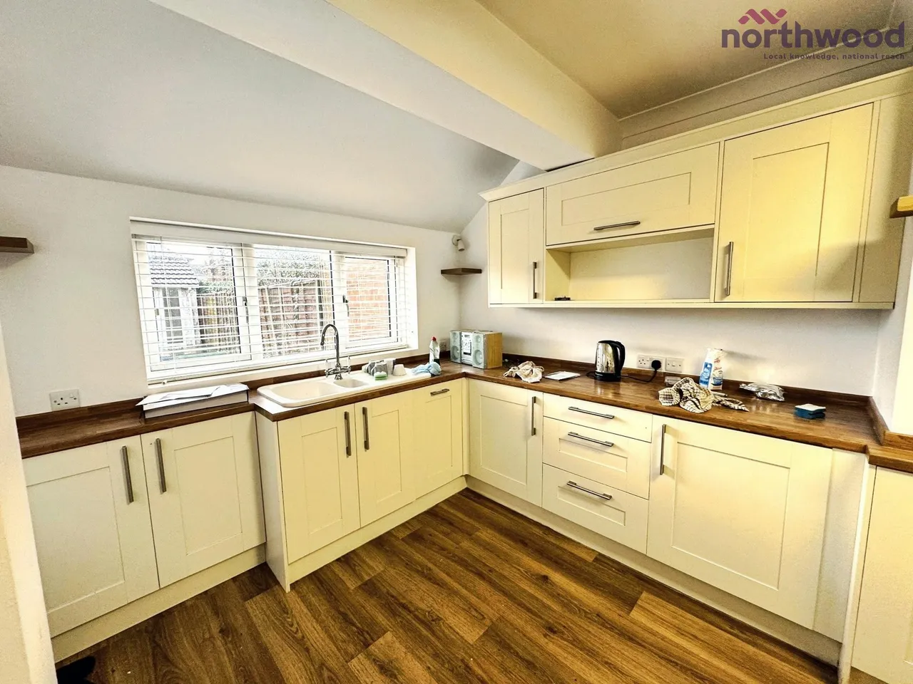 Jennings Road, Totton, SO40, photo 5