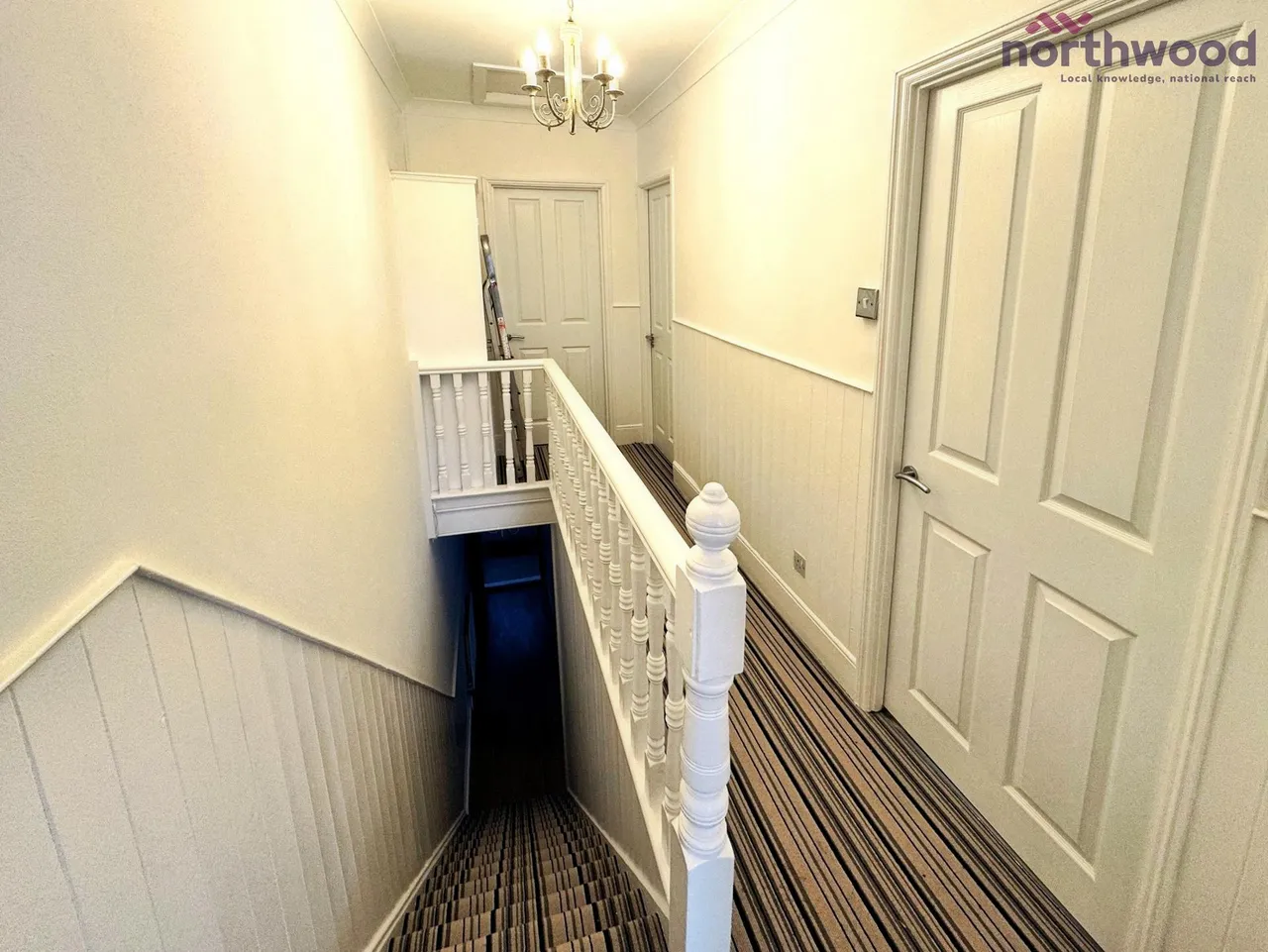 Jennings Road, Totton, SO40, photo 6