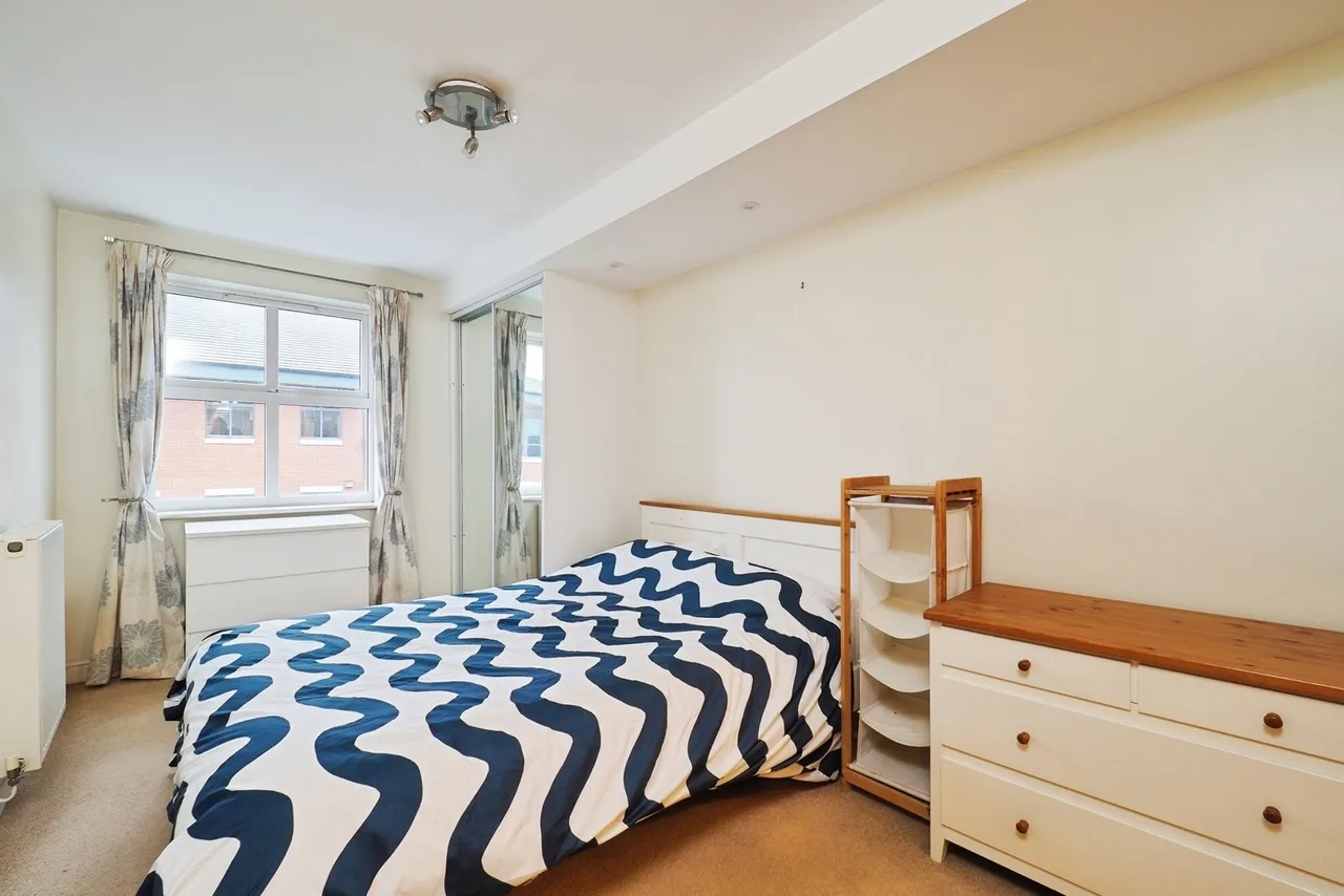 Shaw Road, Chilwell, Beeston, Nottingham, NG9, photo 4
