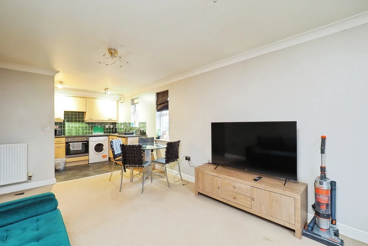 Shaw Road, Chilwell, Beeston, Nottingham, NG9, photo 9
