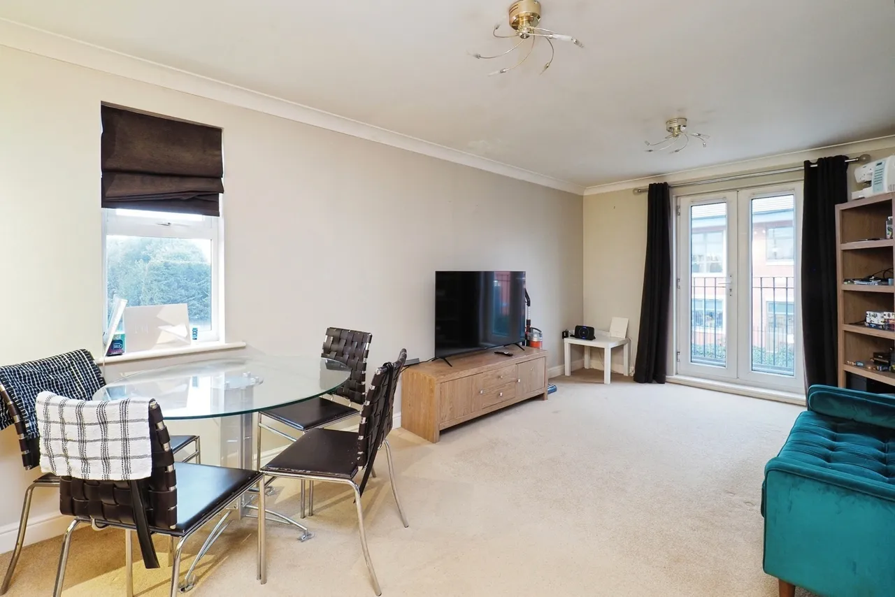 Shaw Road, Chilwell, Beeston, Nottingham, NG9, photo 10