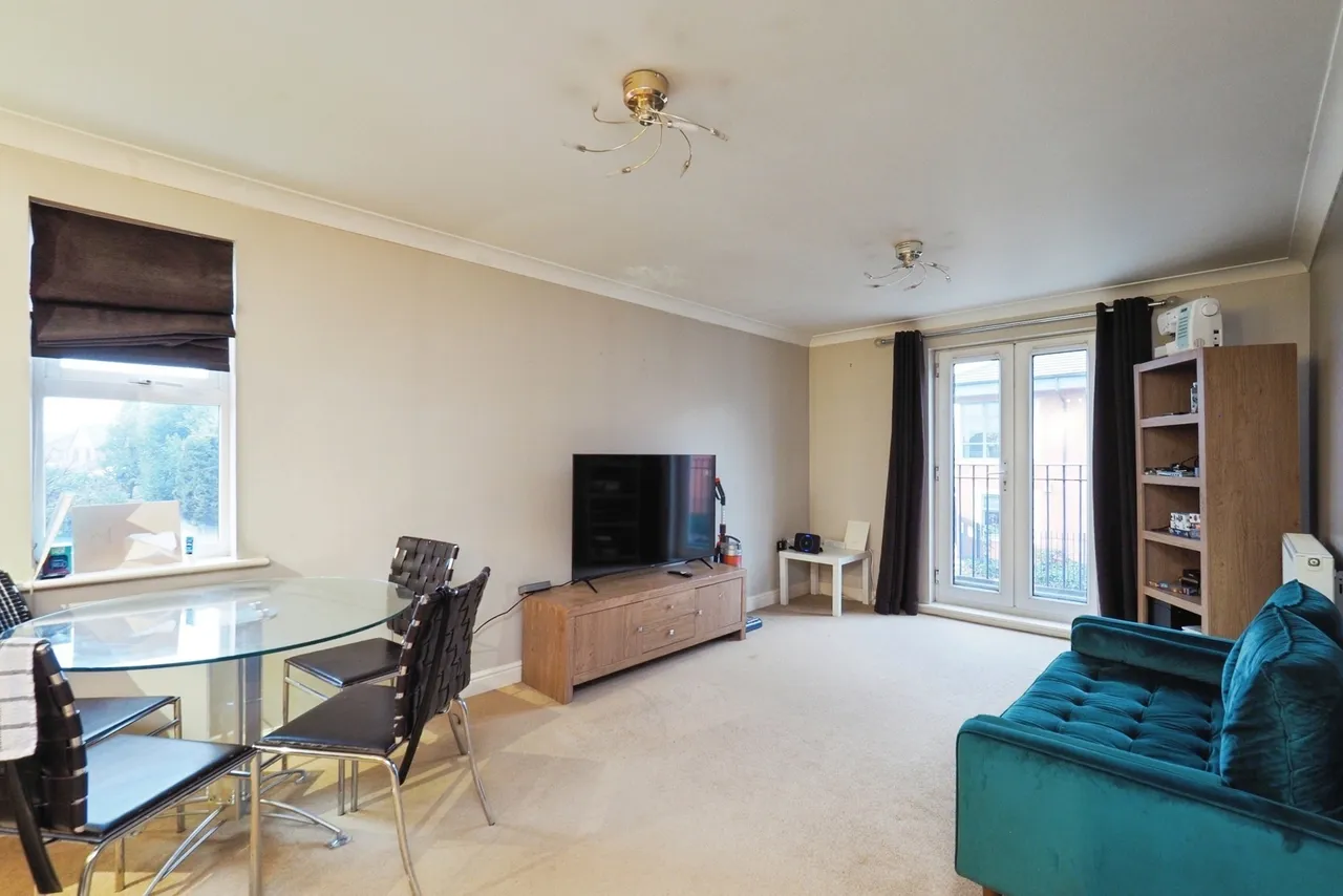 Shaw Road, Chilwell, Beeston, Nottingham, NG9, photo 2