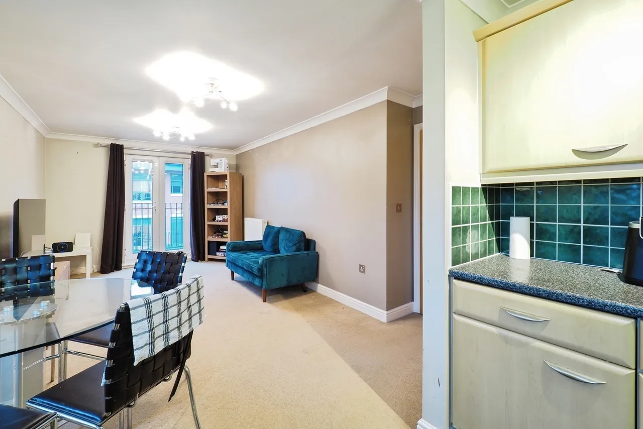 Shaw Road, Chilwell, Beeston, Nottingham, NG9, photo 12