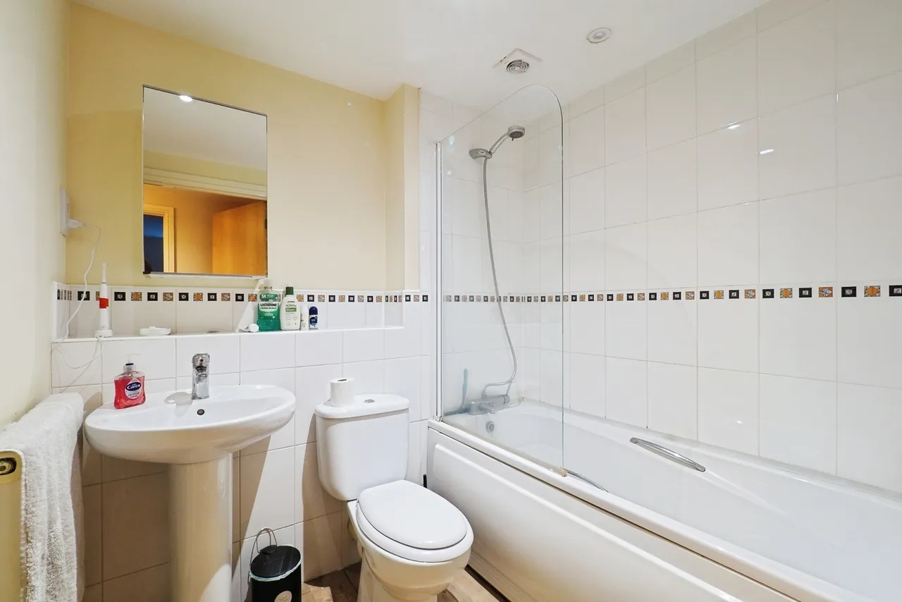 Shaw Road, Chilwell, Beeston, Nottingham, NG9, photo 7
