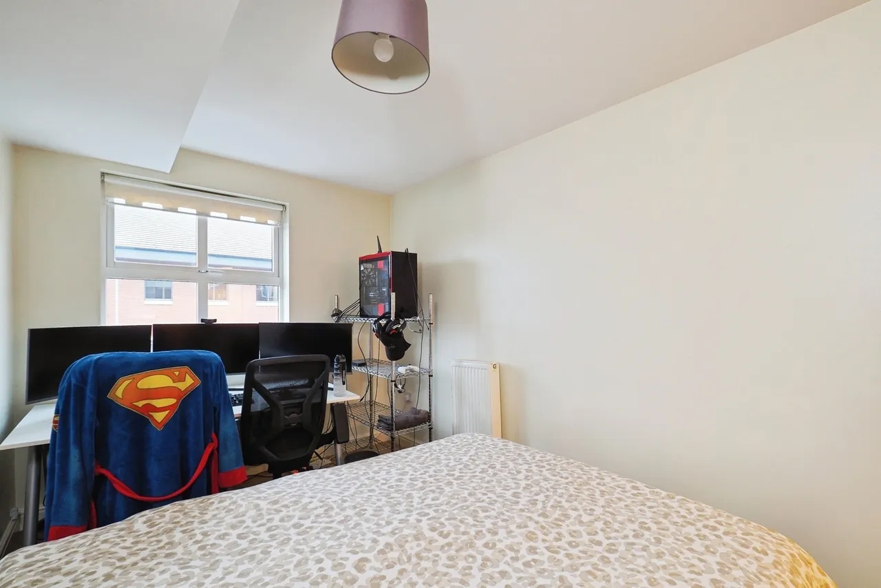 Shaw Road, Chilwell, Beeston, Nottingham, NG9, photo 15
