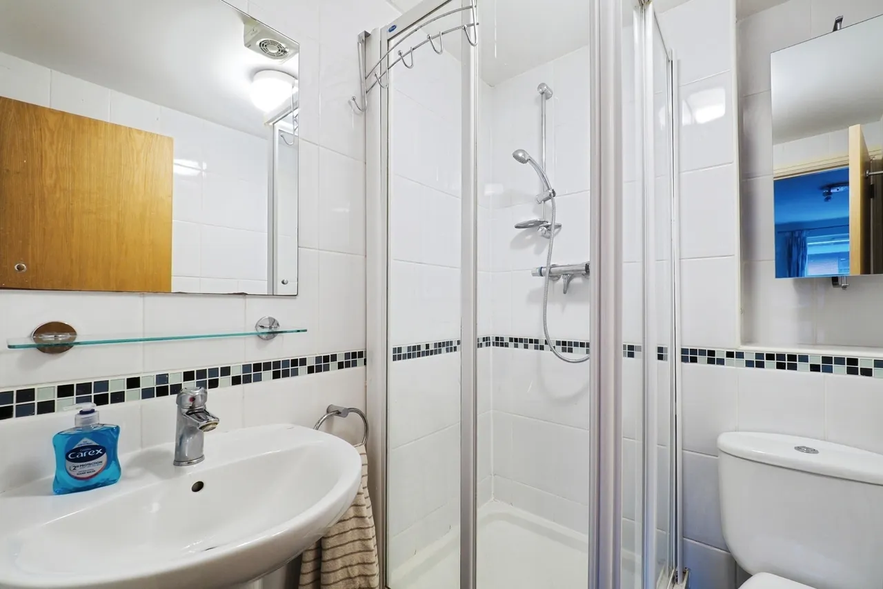 Shaw Road, Chilwell, Beeston, Nottingham, NG9, photo 5