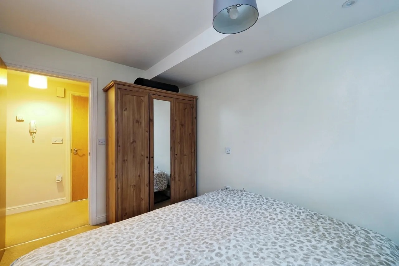 Shaw Road, Chilwell, Beeston, Nottingham, NG9, photo 14