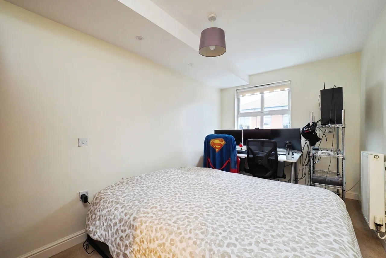 Shaw Road, Chilwell, Beeston, Nottingham, NG9, photo 6