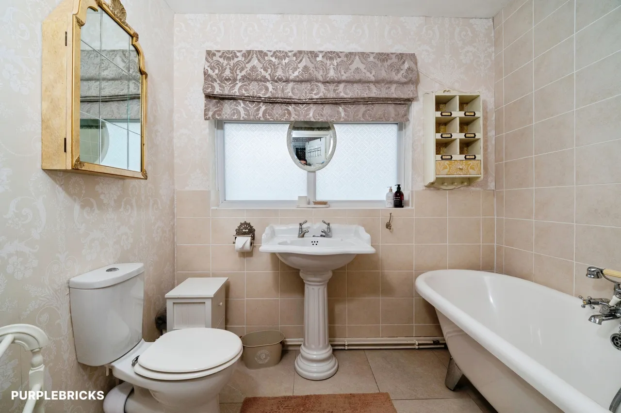 St. Leonards Drive, Chapel St. Leonards, PE24, photo 25