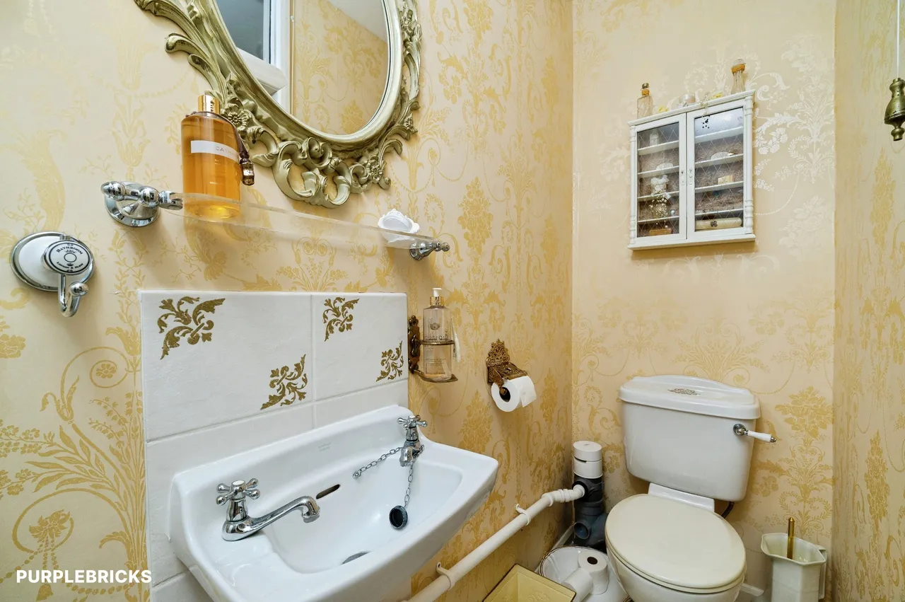 St. Leonards Drive, Chapel St. Leonards, PE24, photo 19