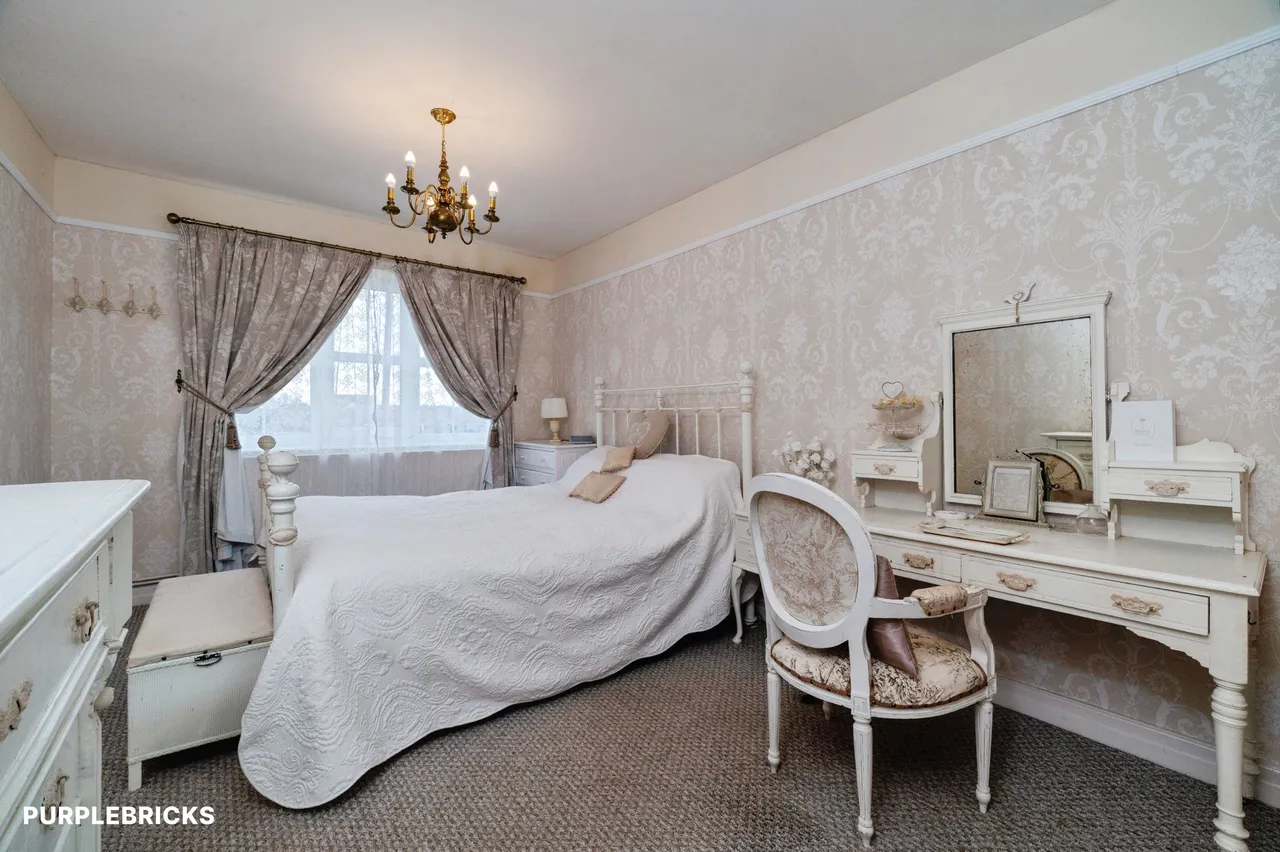 St. Leonards Drive, Chapel St. Leonards, PE24, photo 24