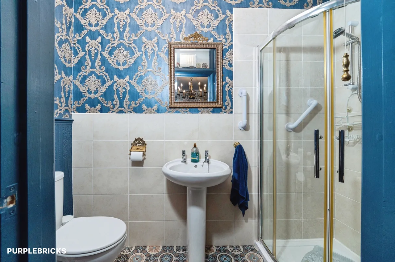 St. Leonards Drive, Chapel St. Leonards, PE24, photo 12