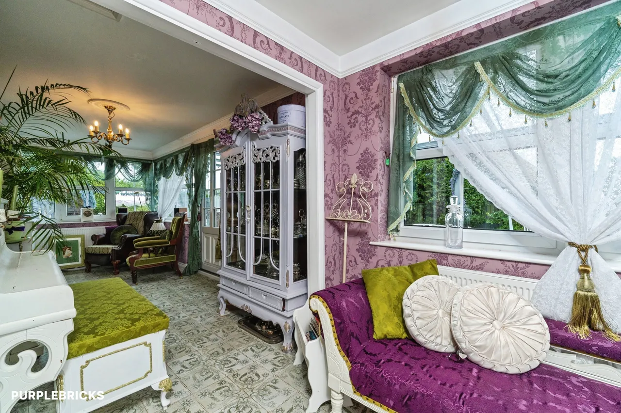 St. Leonards Drive, Chapel St. Leonards, PE24, photo 7