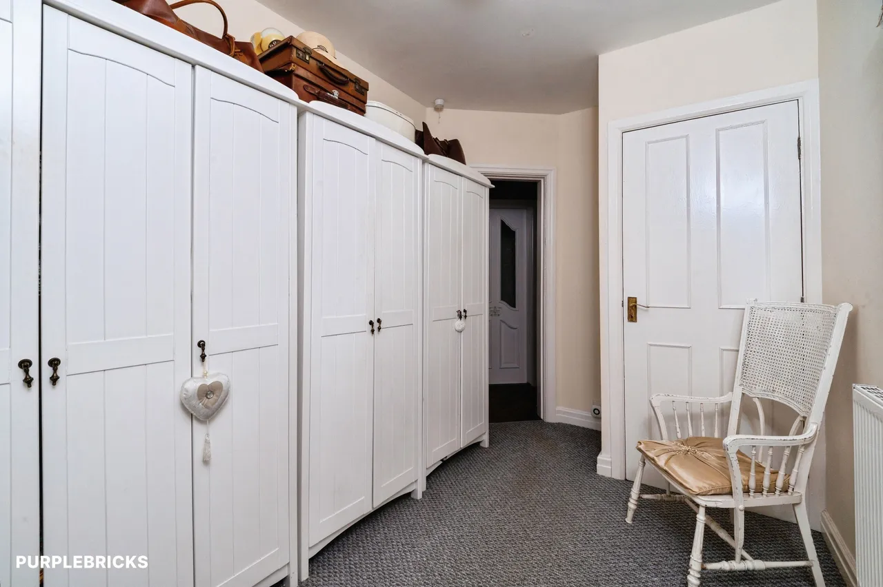 St. Leonards Drive, Chapel St. Leonards, PE24, photo 26
