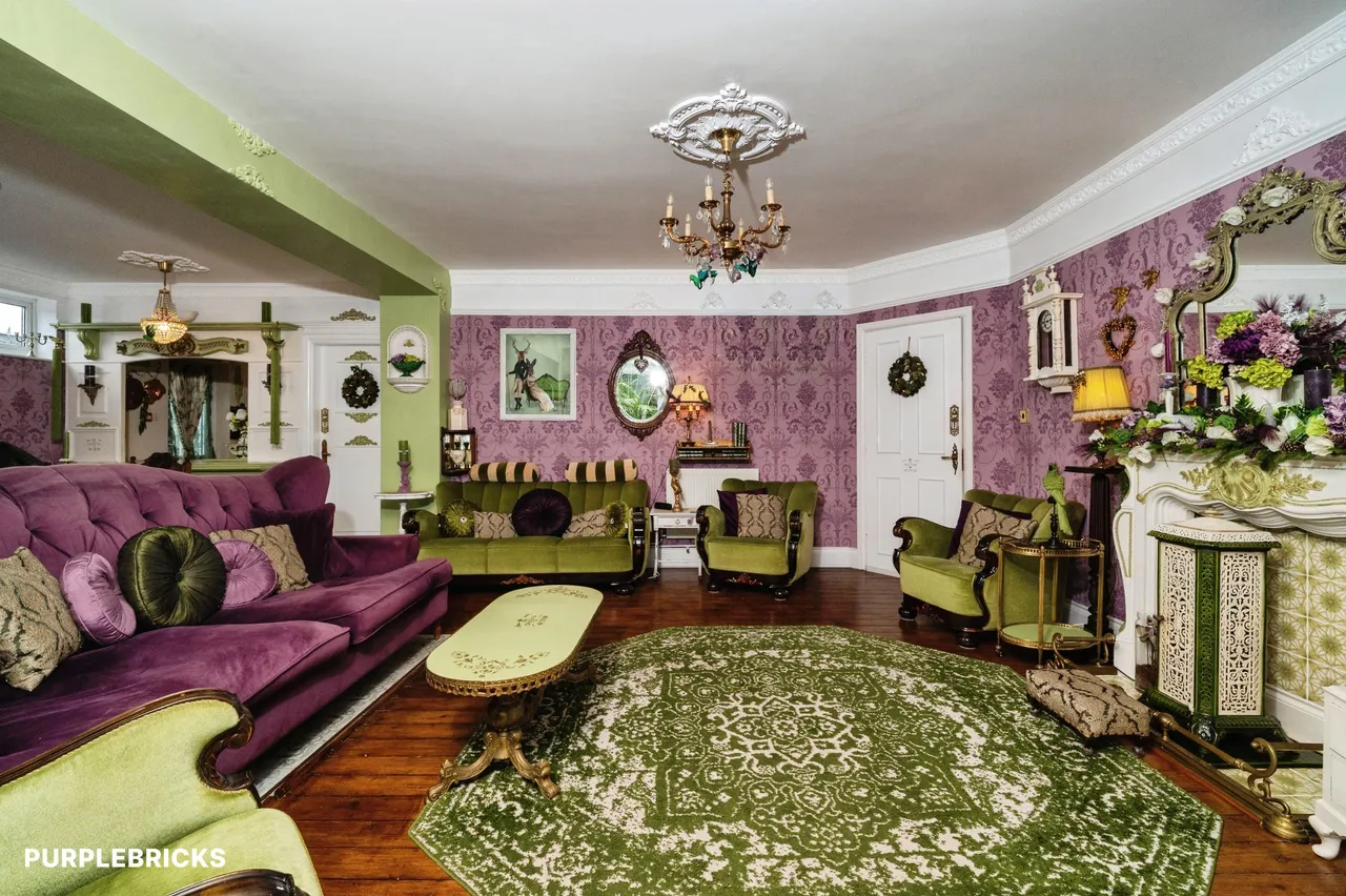 St. Leonards Drive, Chapel St. Leonards, PE24, photo 8
