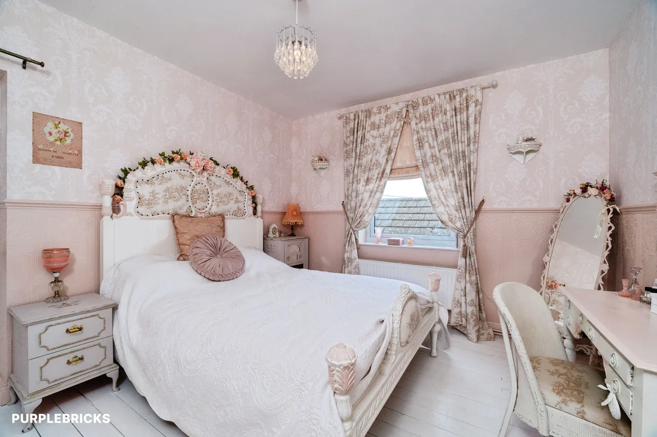 St. Leonards Drive, Chapel St. Leonards, PE24, photo 27