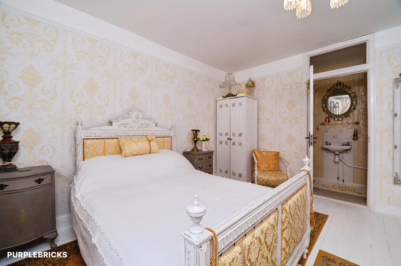 St. Leonards Drive, Chapel St. Leonards, PE24, photo 18