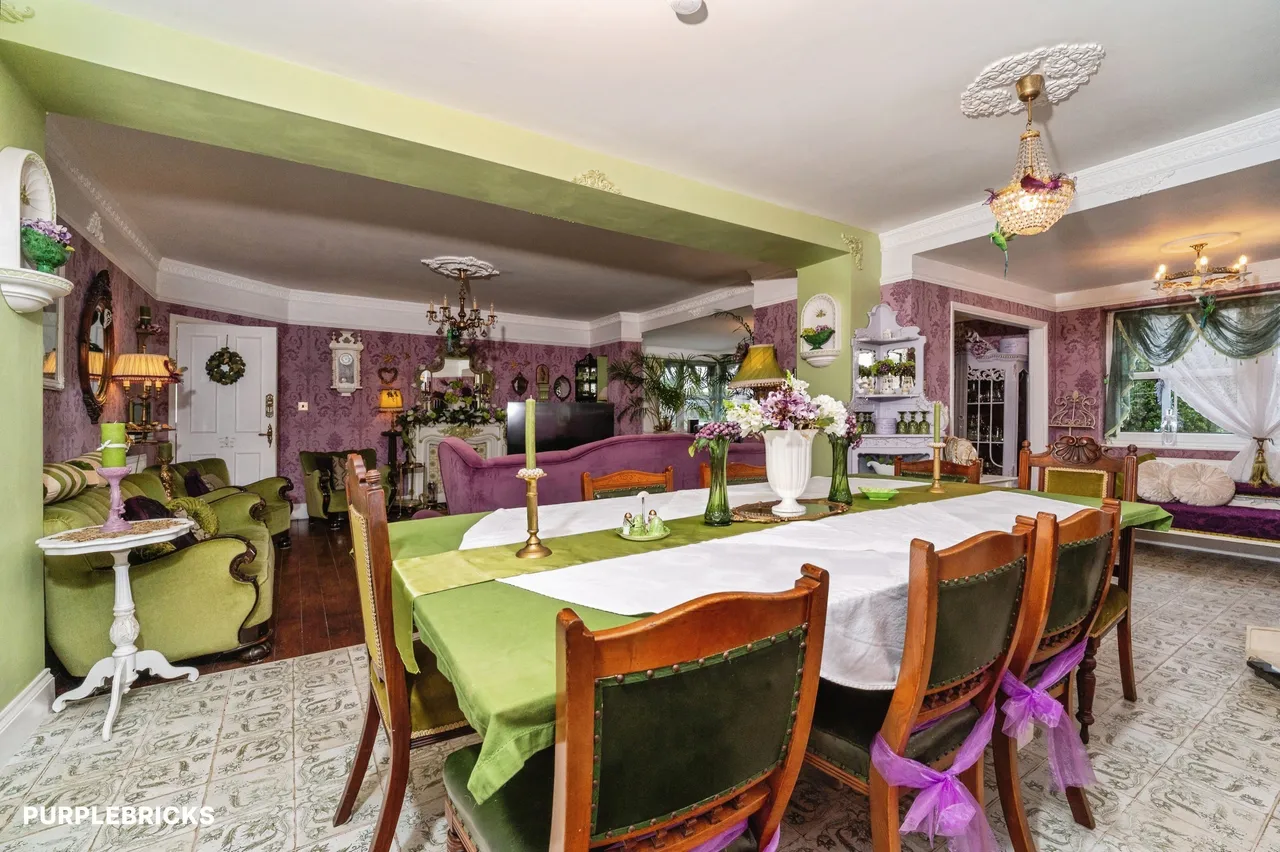 St. Leonards Drive, Chapel St. Leonards, PE24, photo 9