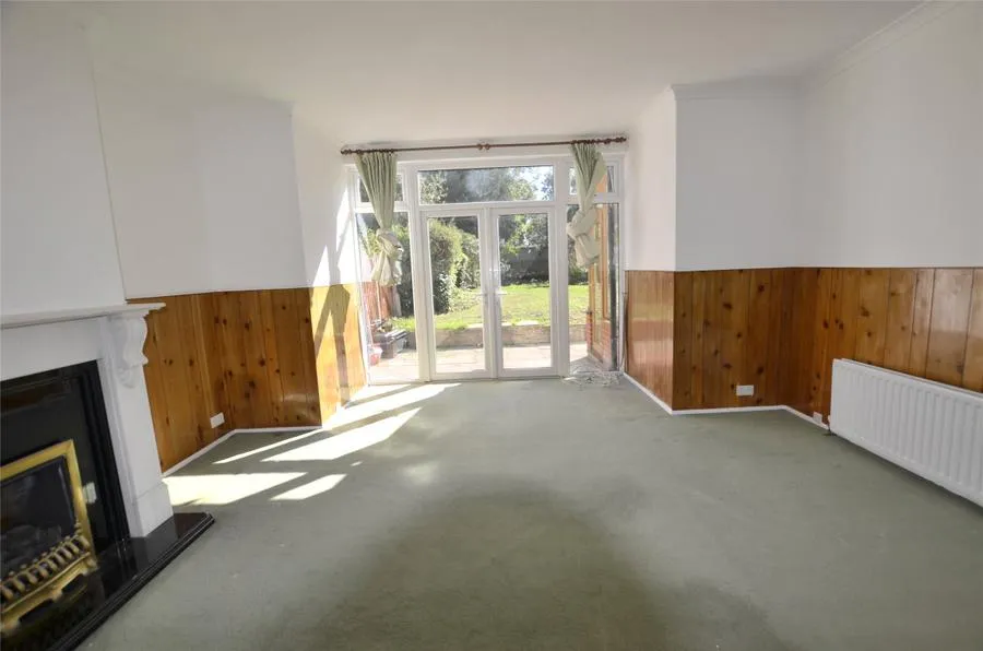 Osmond Gardens, Wallington, SM6, photo 4