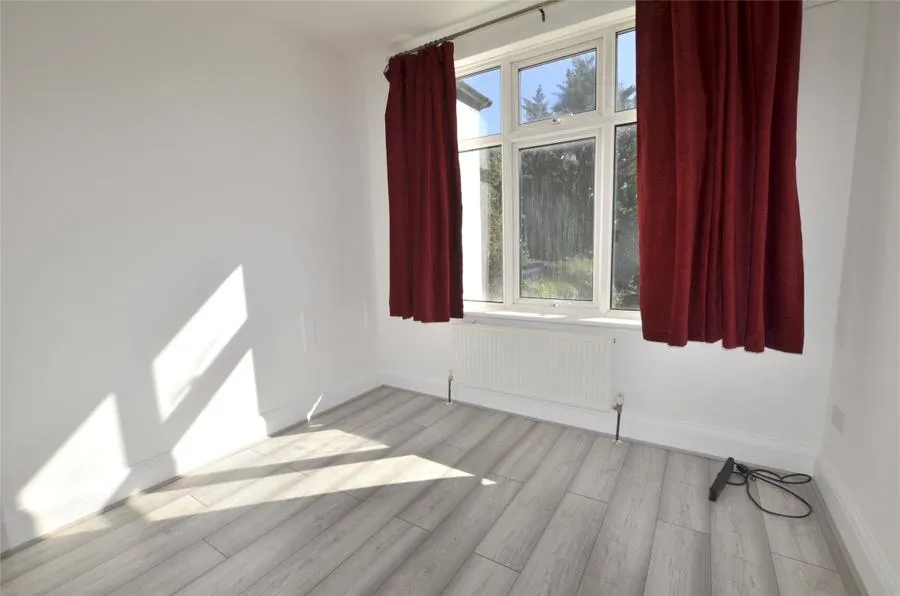Osmond Gardens, Wallington, SM6, photo 15