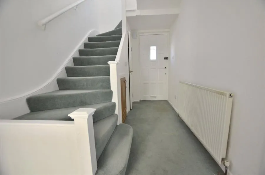 Osmond Gardens, Wallington, SM6, photo 19