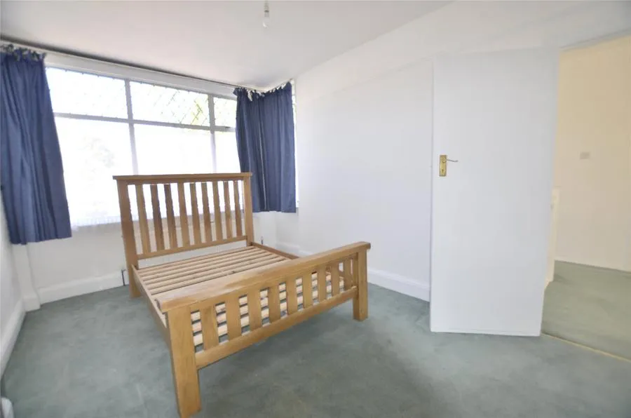 Osmond Gardens, Wallington, SM6, photo 18