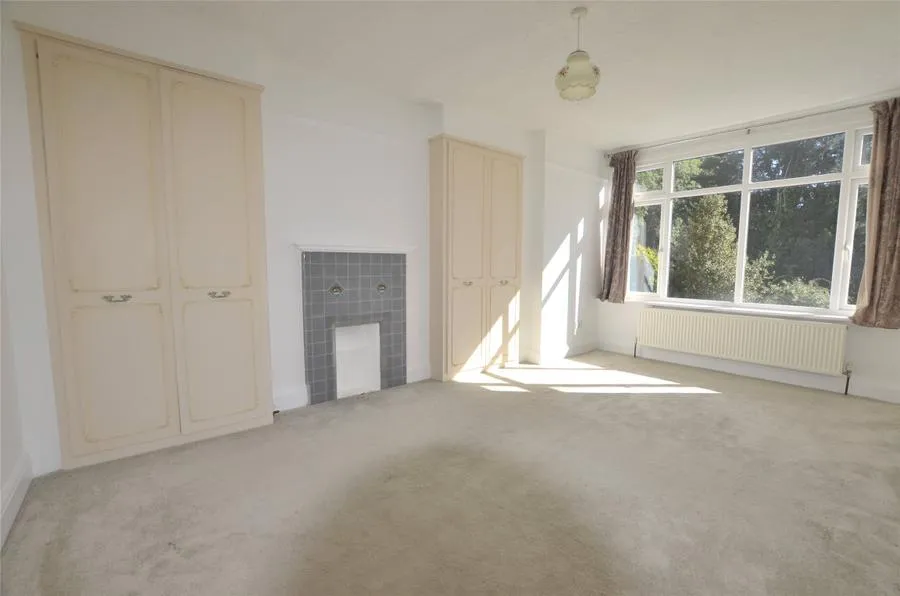 Osmond Gardens, Wallington, SM6, photo 13