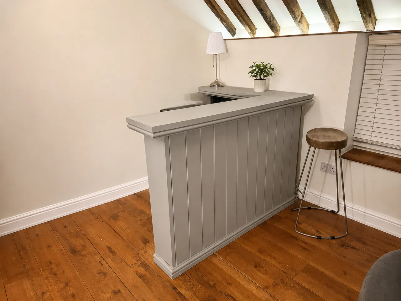Bryn Estyn Road, Wrexham, LL13, photo 9